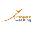 Доклад на Aerospace Testing, Москва 30 ноября, выставка AEROSPACE TESTING, ЦМТ, зал А, 11:00, доклад на тему: «Перспективные разработки и опыт построения…»